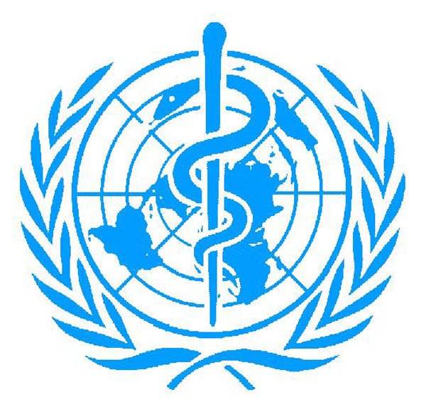 Inicio 13 LOGO DE OMS1