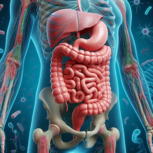 El Cáncer, pasado, presente y futuro 3 El cáncer puede aparecer en cualquier parte del cuerpo