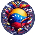 Amigos de MUV