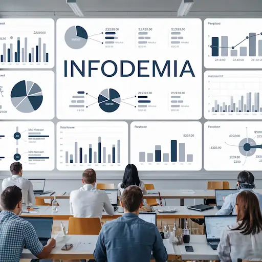Infodemia