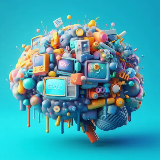 La infodemia como enfermedad social 3 Infodemia y redes sociales